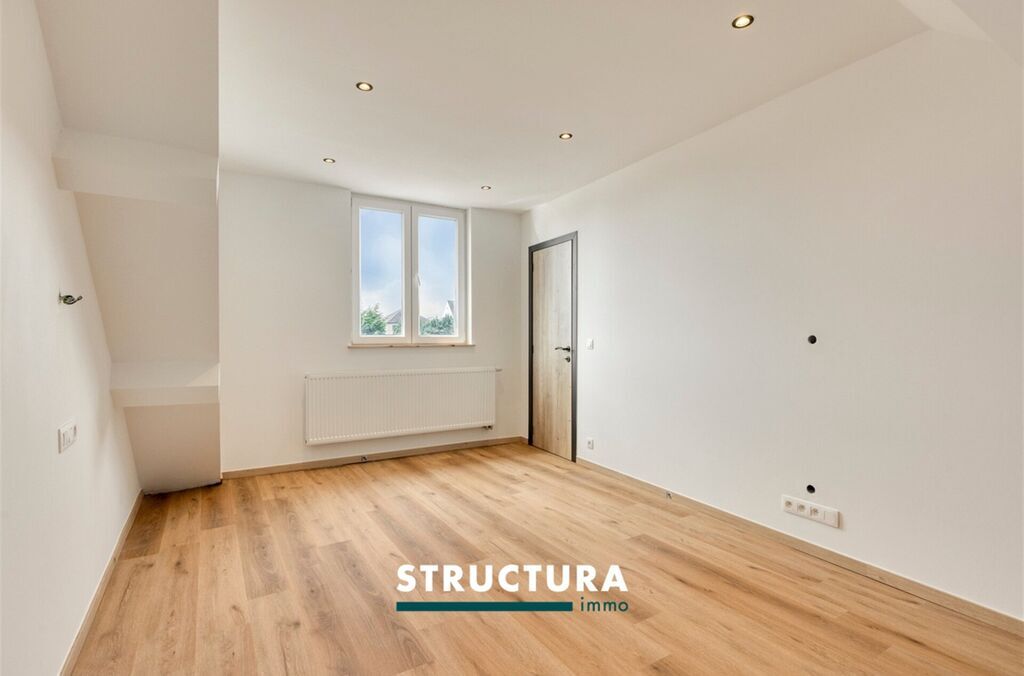 Woning te koop in WEMMEL