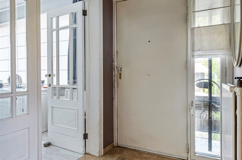Woning te koop in WEMMEL