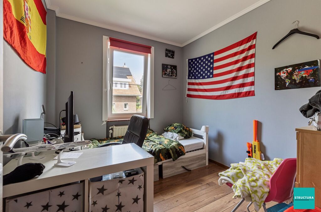 Woning te koop in WEMMEL