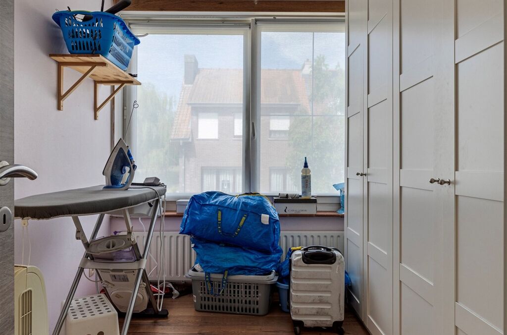 Woning te koop in WEMMEL