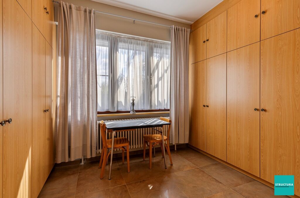 Woning te koop in WEMMEL