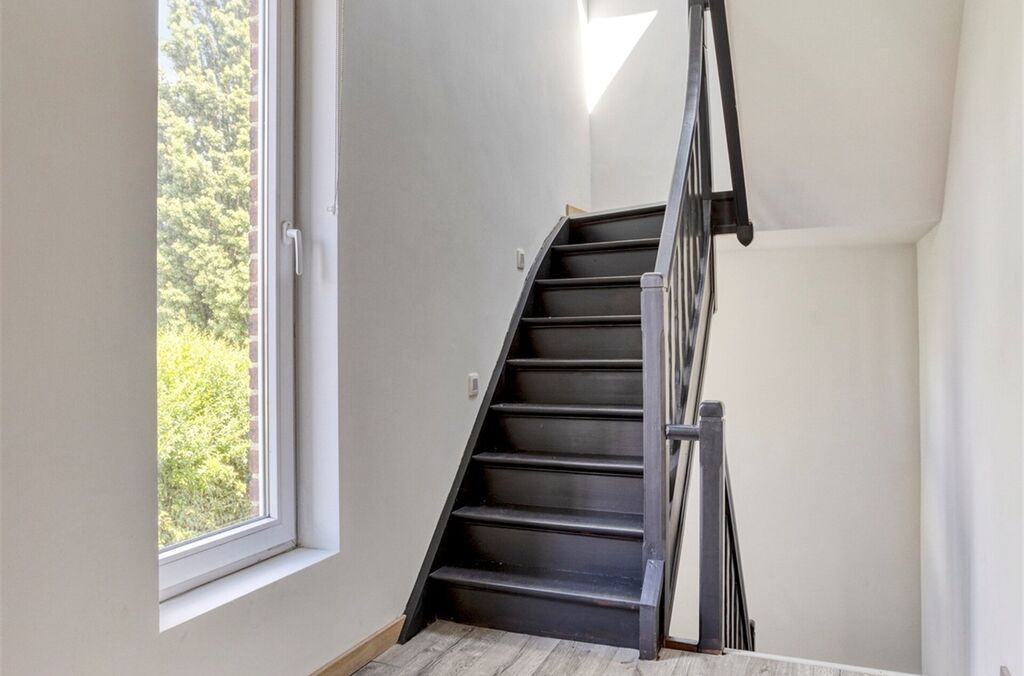 Woning te koop in WEMMEL