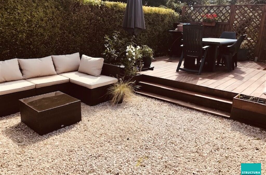 Woning te koop in WEMMEL