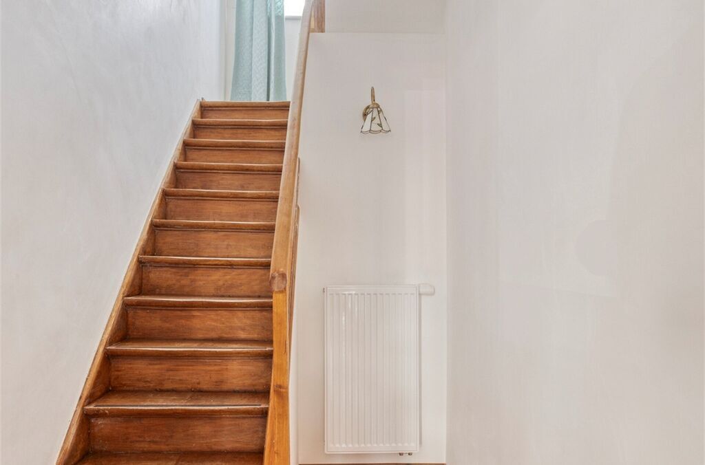 Woning te koop in WEMMEL