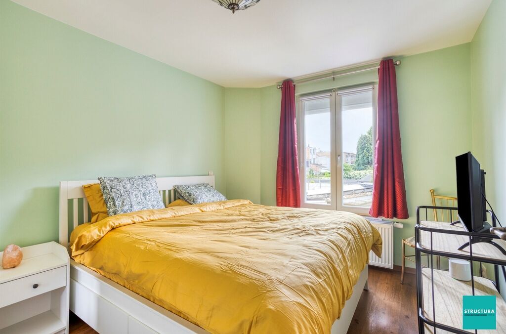 Woning te koop in WEMMEL