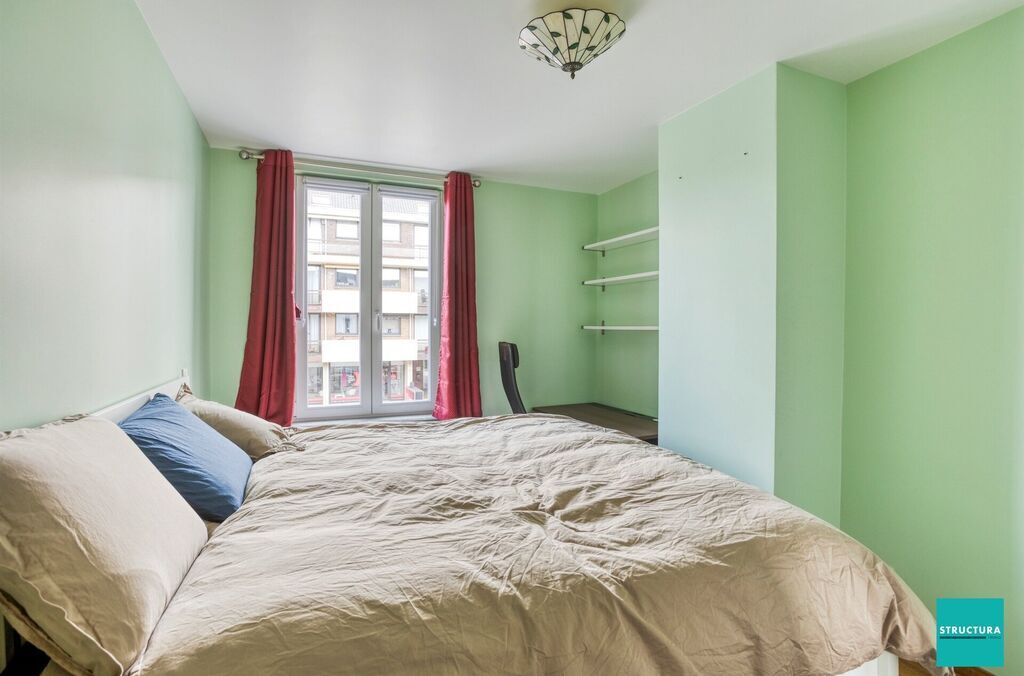 Woning te koop in WEMMEL