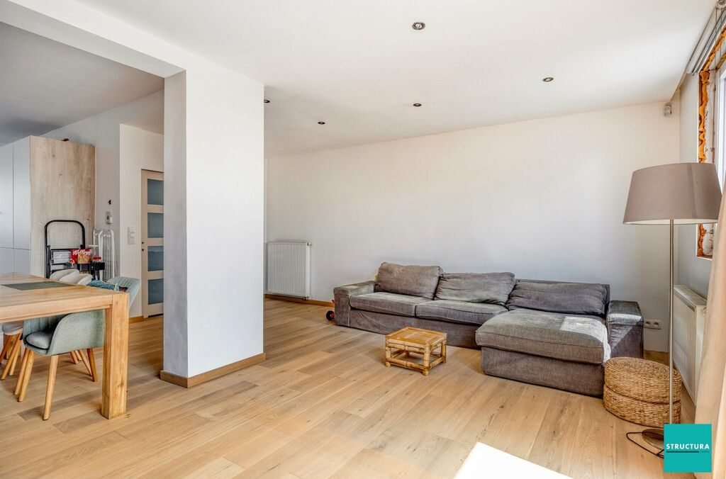 Woning te koop in WEMMEL