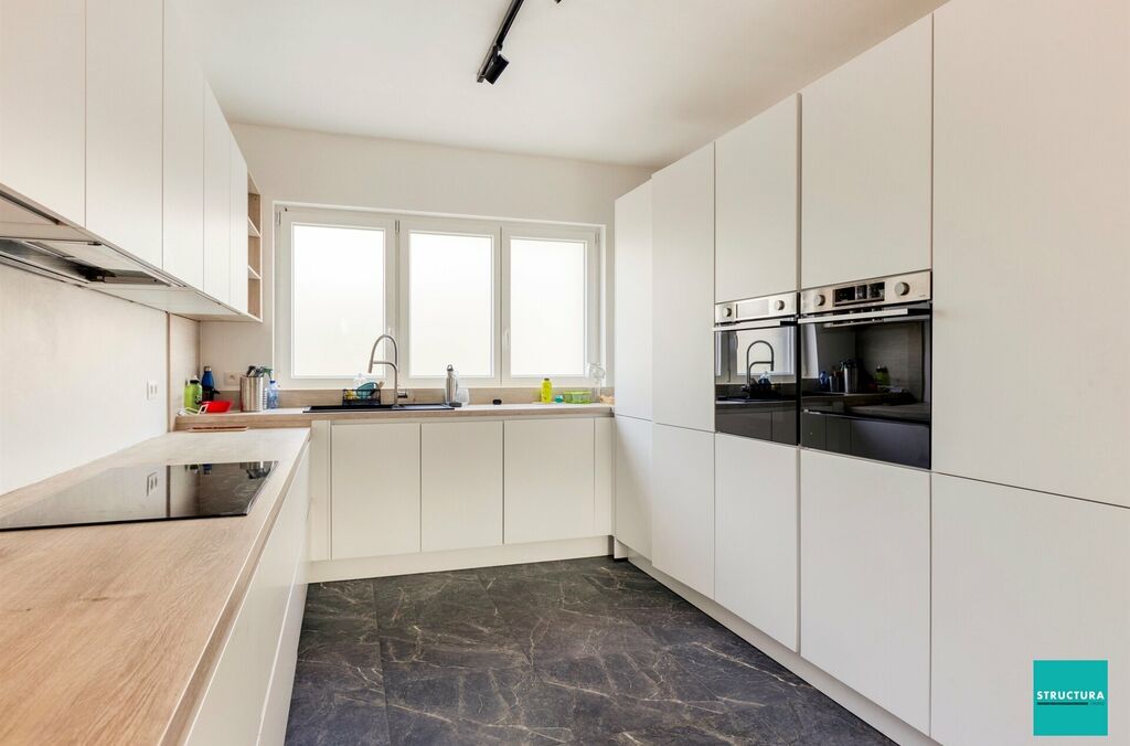 Woning te koop in WEMMEL