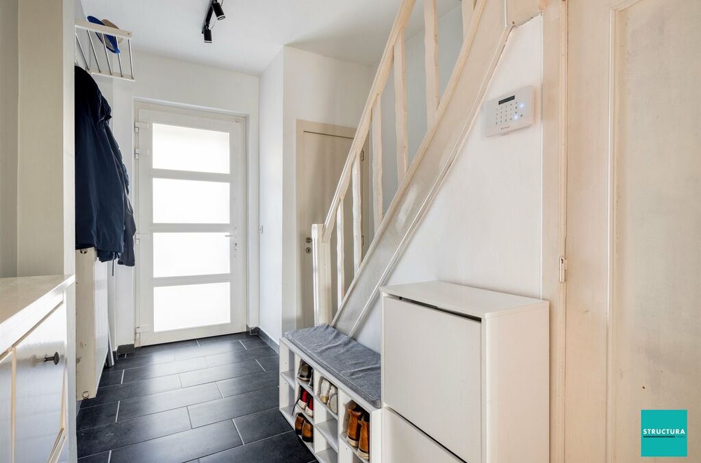 Woning te koop in WEMMEL