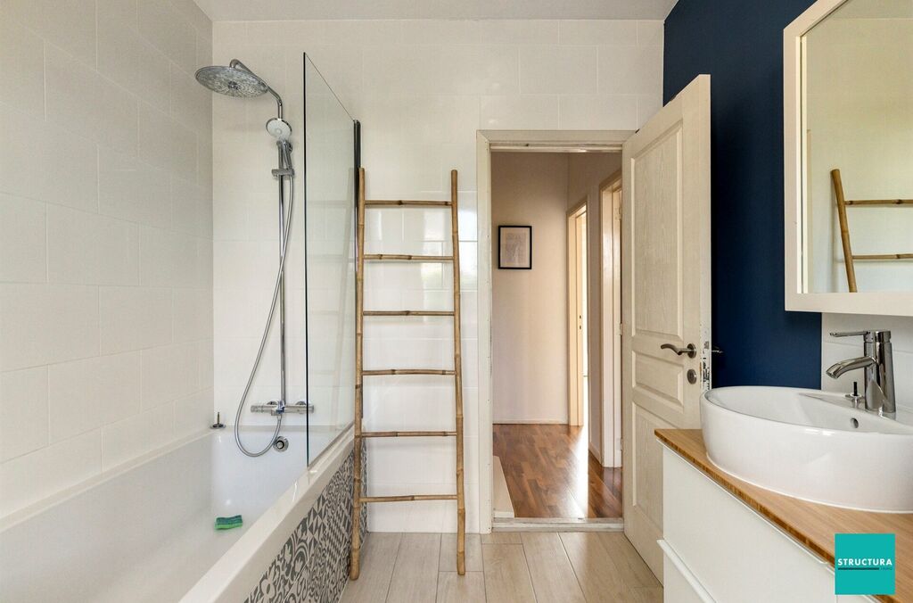 Woning te koop in WEMMEL