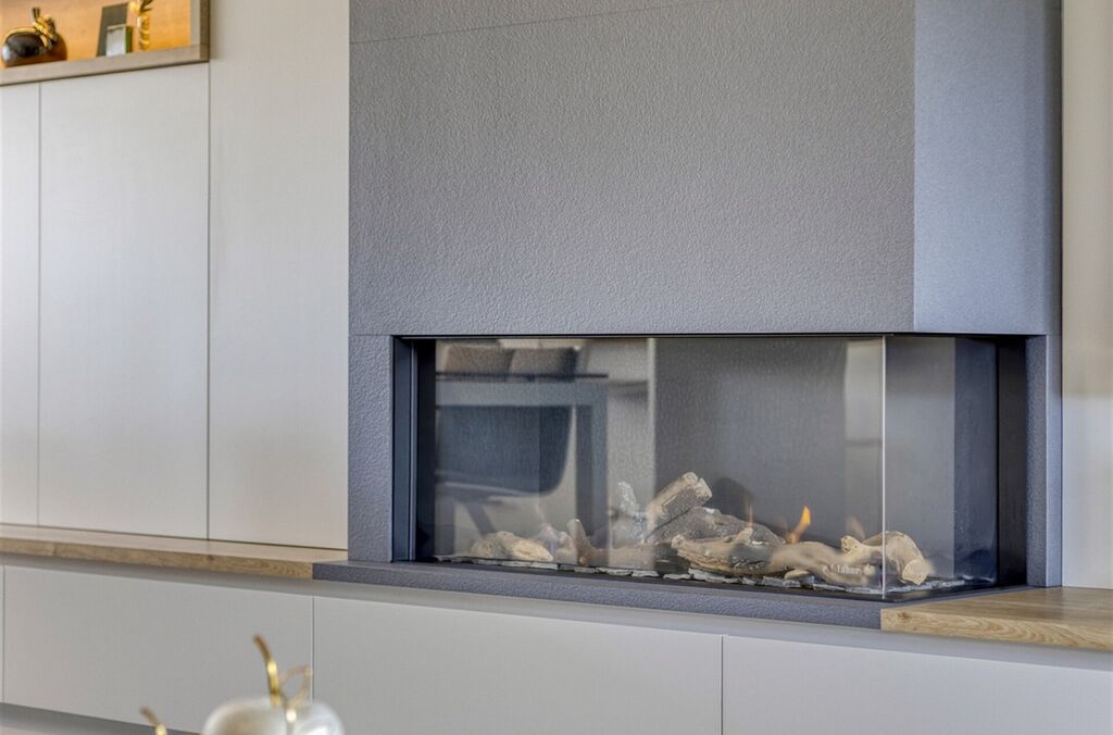Woning te koop in WEMMEL