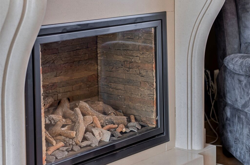 Woning te koop in WEMMEL