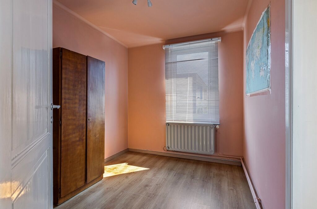 Woning te koop in WEMMEL