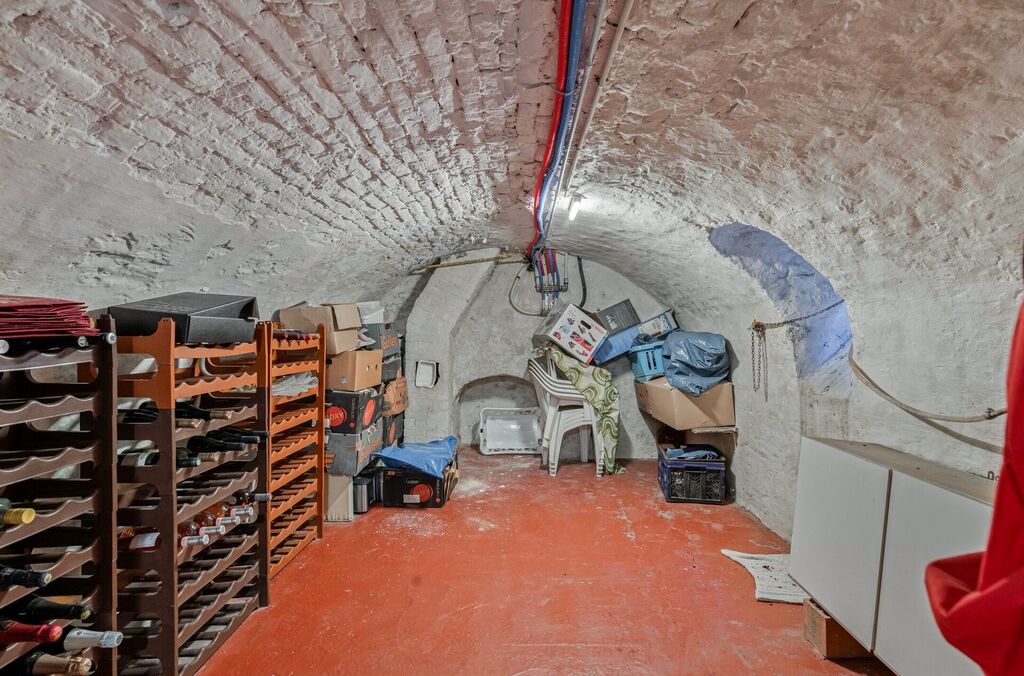 Woning te koop in WEMMEL