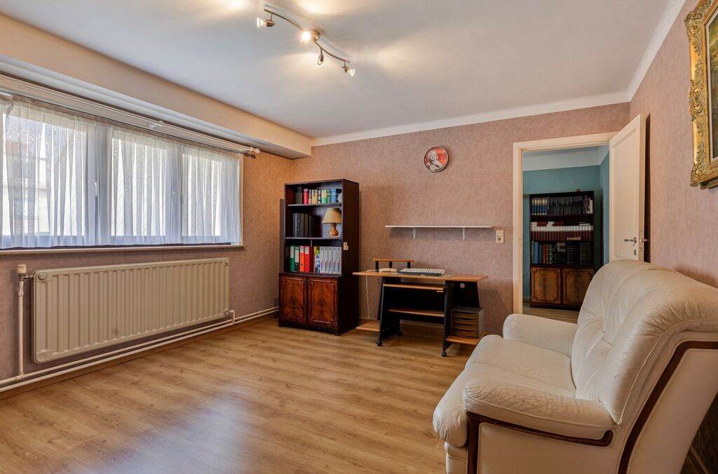 Woning te koop in WEMMEL