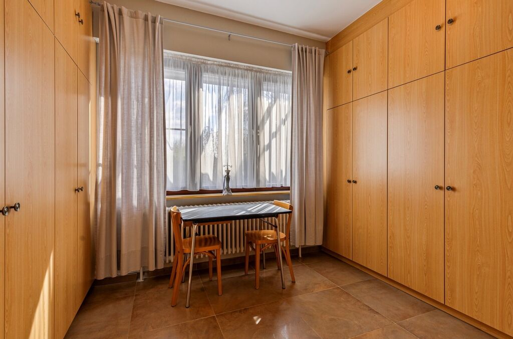 Woning te koop in WEMMEL