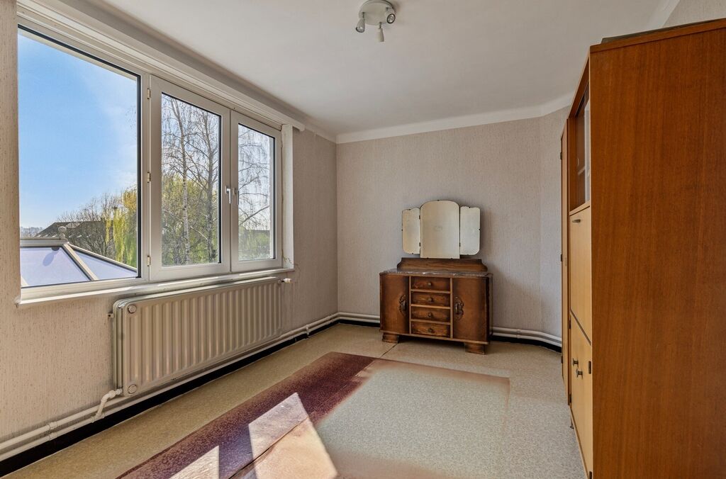 Woning te koop in WEMMEL