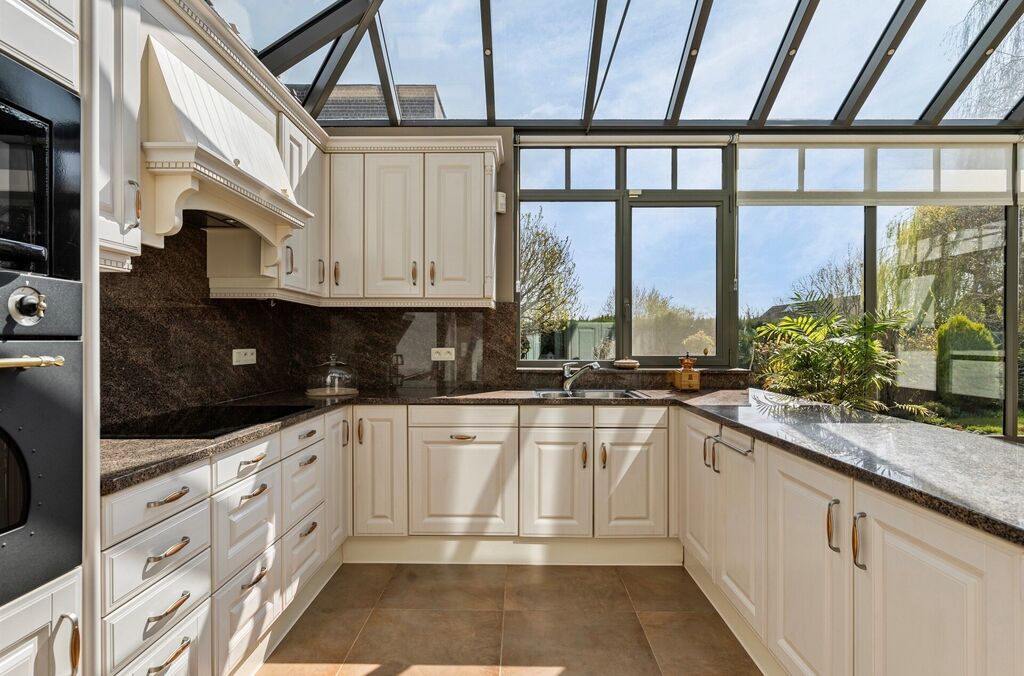 Woning te koop in WEMMEL