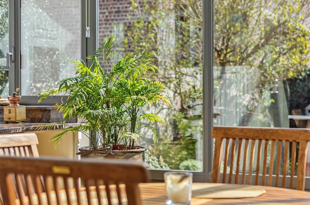 Woning te koop in WEMMEL