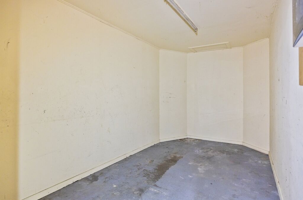 Woning te koop in WEMMEL