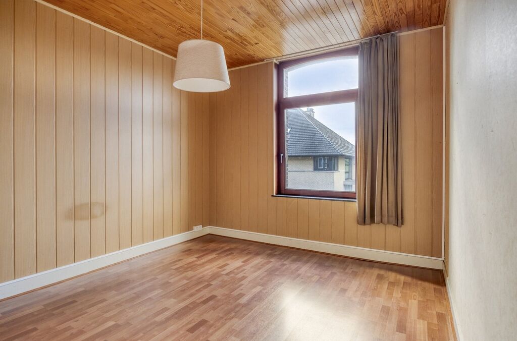 Woning te koop in WEMMEL