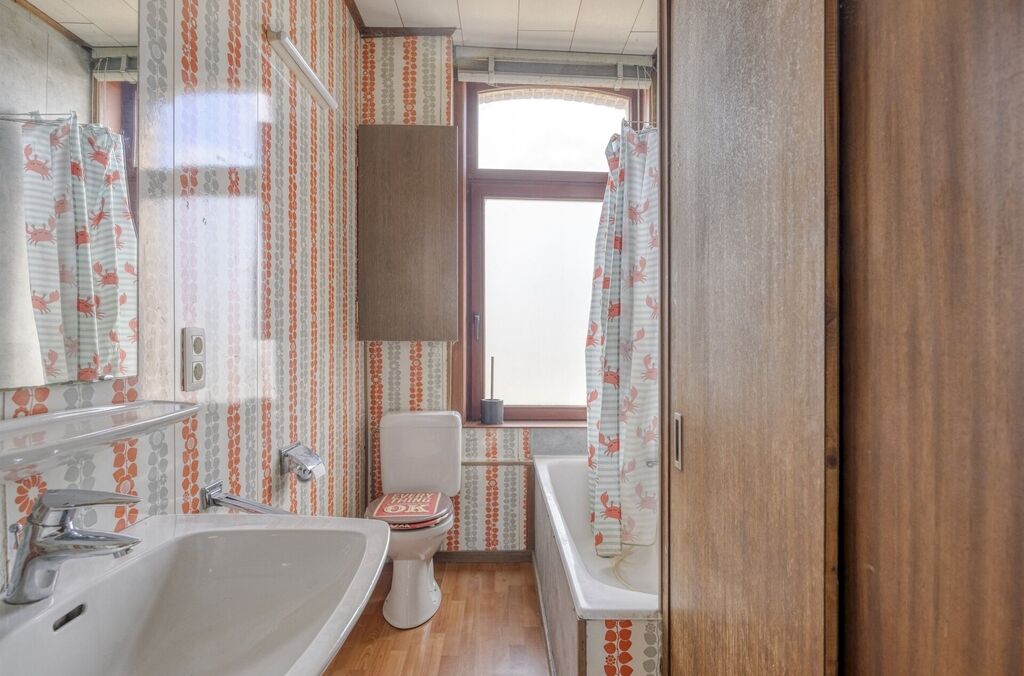 Woning te koop in WEMMEL