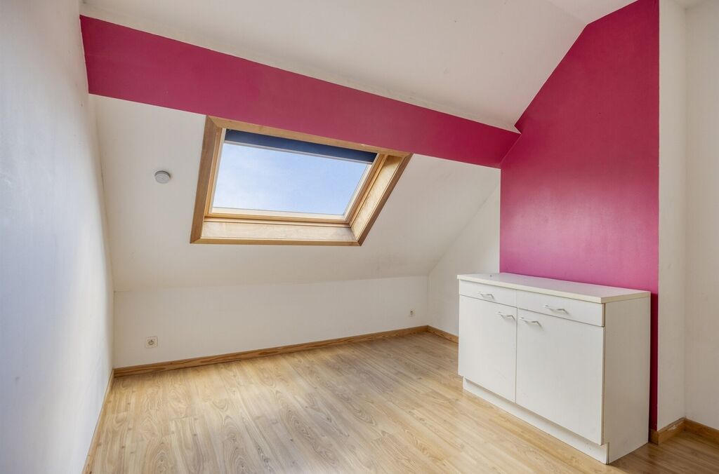 Woning te koop in WEMMEL