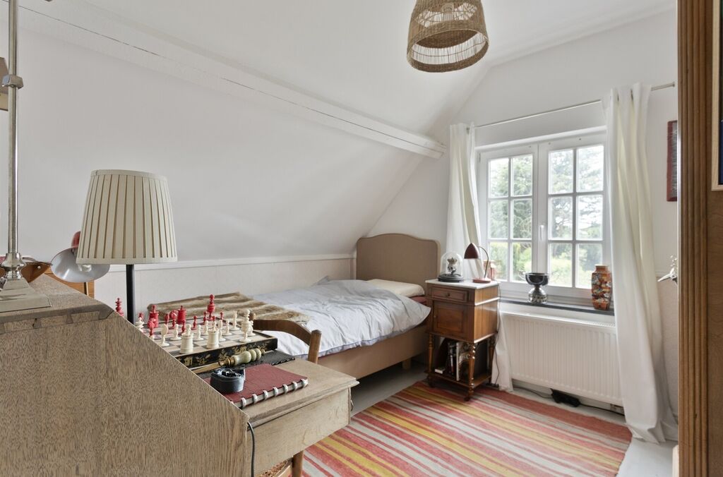 Woning te koop in WEMMEL