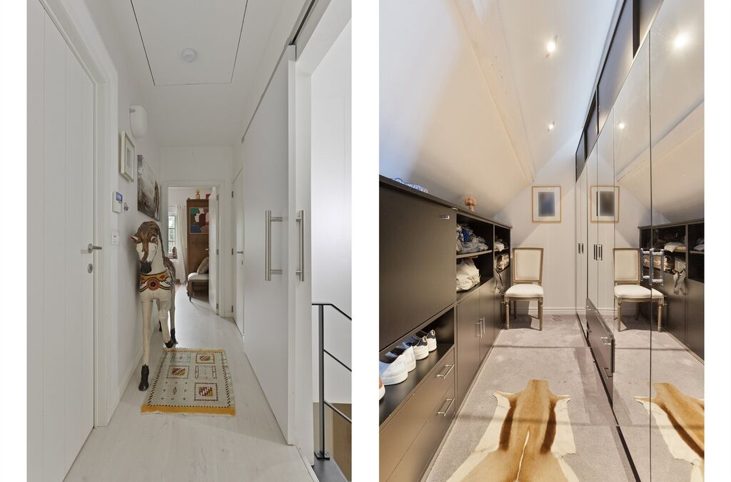 Woning te koop in WEMMEL