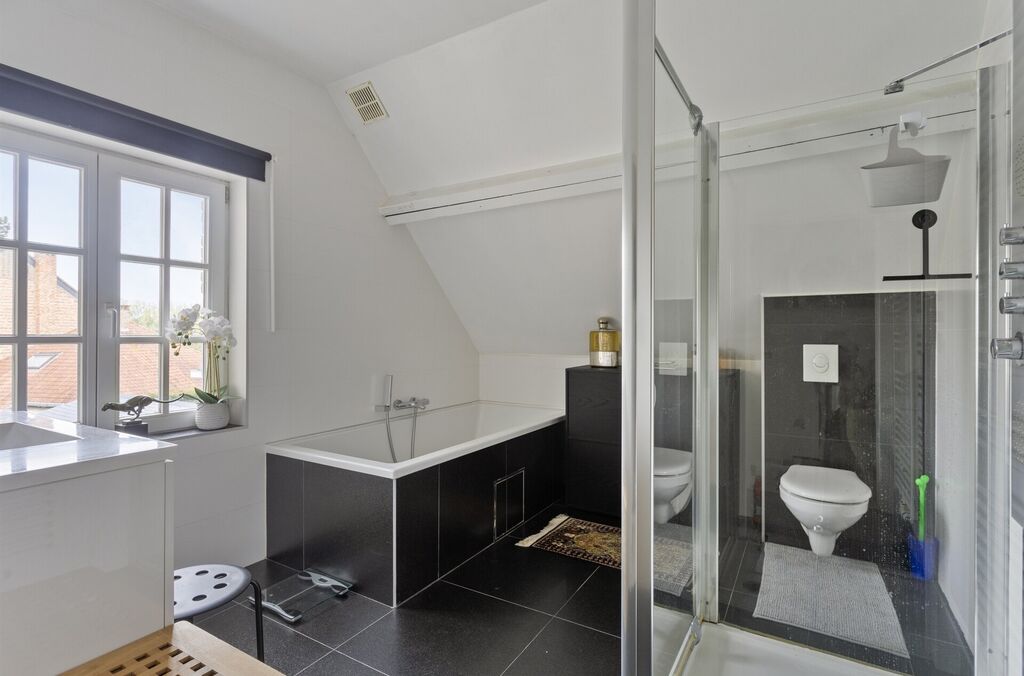 Woning te koop in WEMMEL