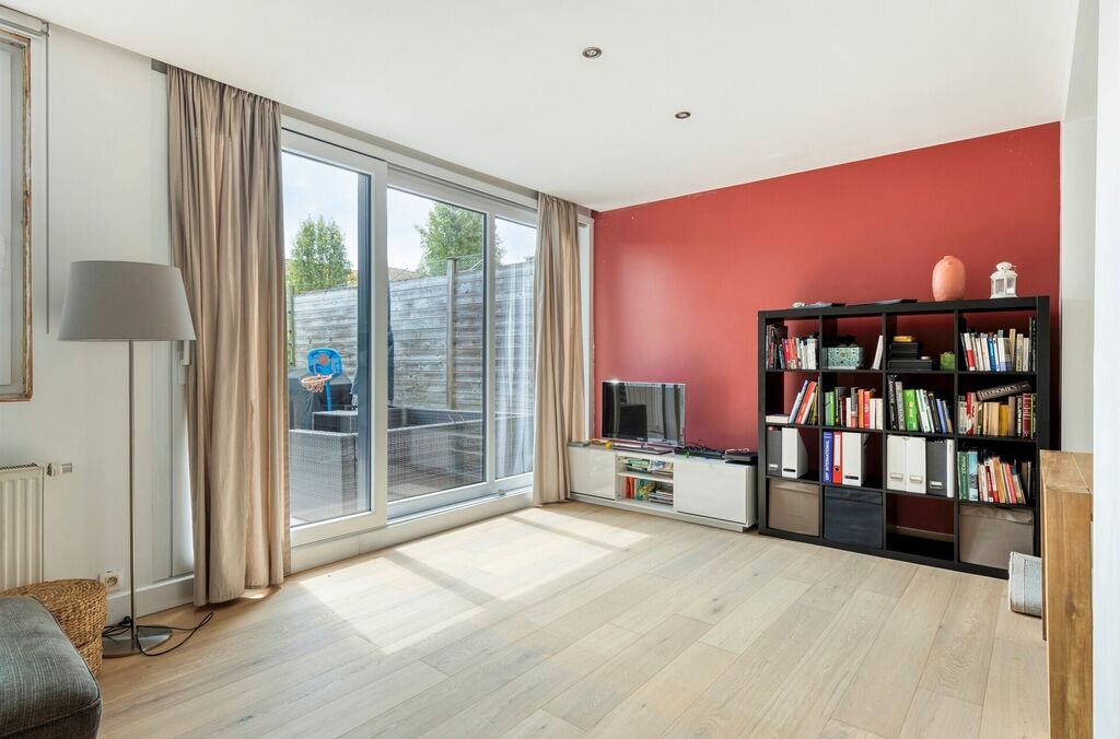 Woning te koop in WEMMEL