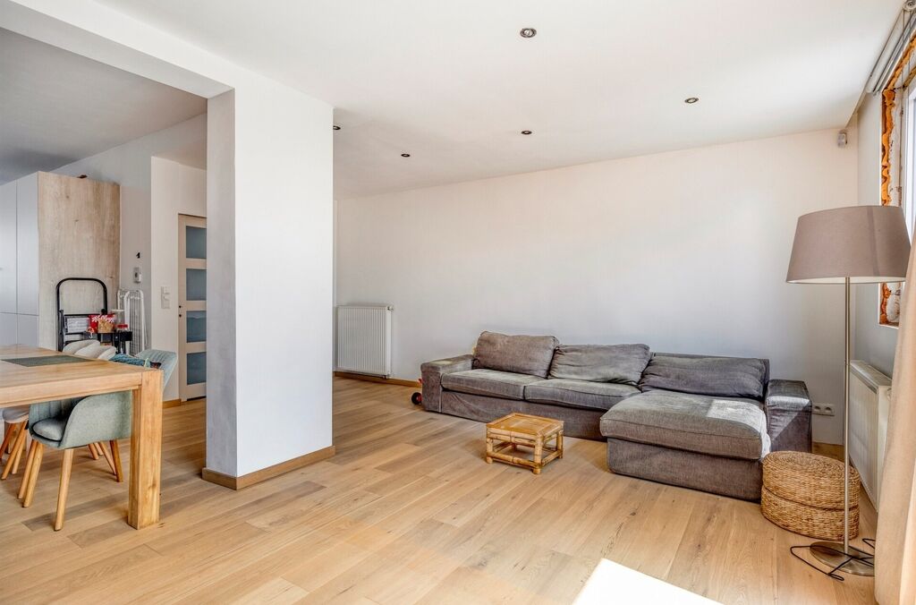 Woning te koop in WEMMEL