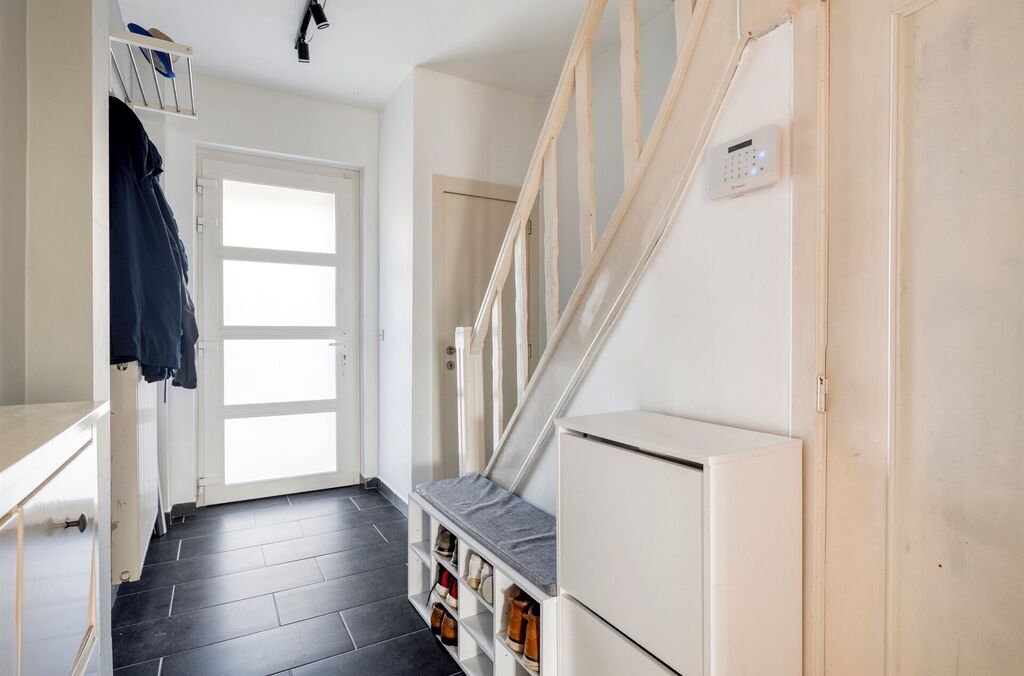 Woning te koop in WEMMEL