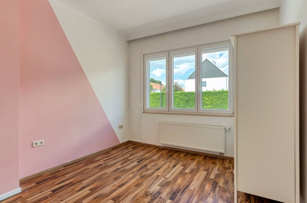 Woning te koop in WEMMEL