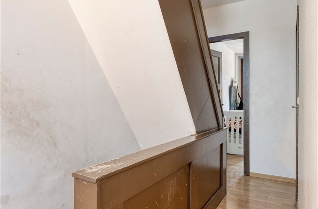 Woning te koop in WILLEBROEK
