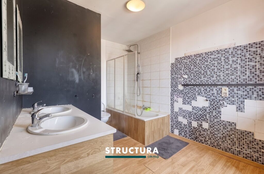 Woning te koop in WILLEBROEK