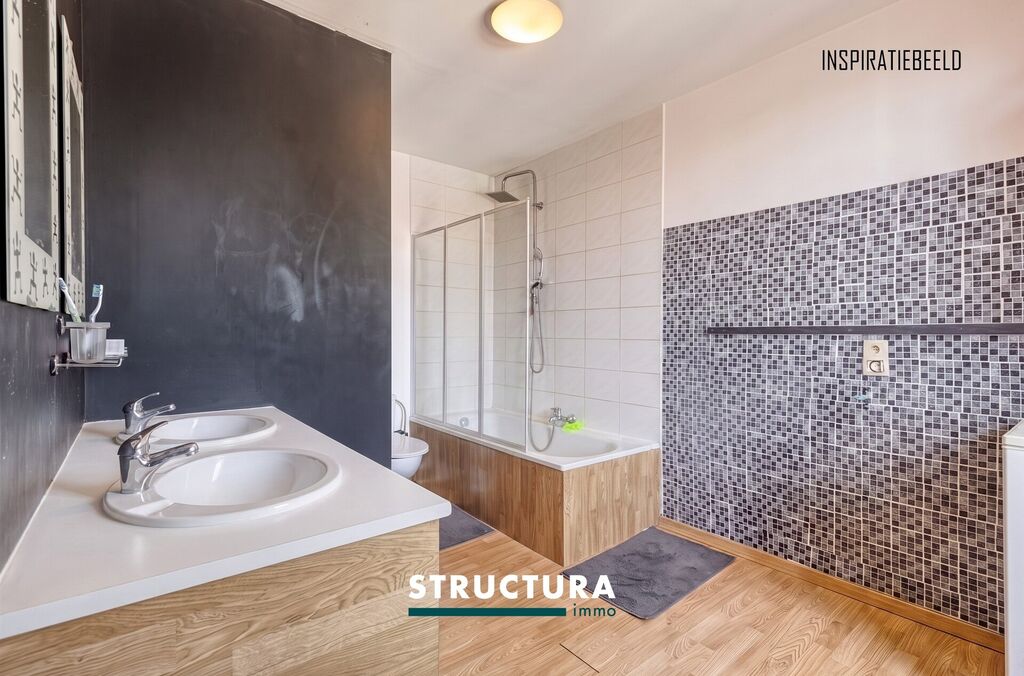 Woning te koop in WILLEBROEK
