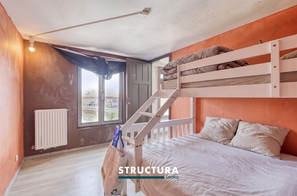 Woning te koop in WILLEBROEK