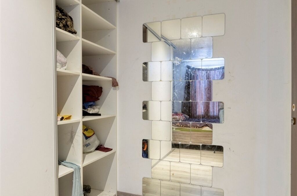 Woning te koop in WILLEBROEK