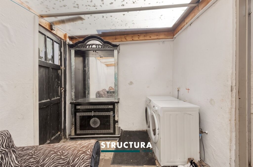 Woning te koop in WILLEBROEK