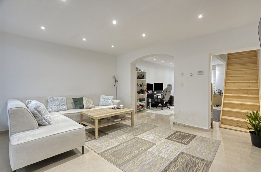 Woning te koop in WILLEBROEK