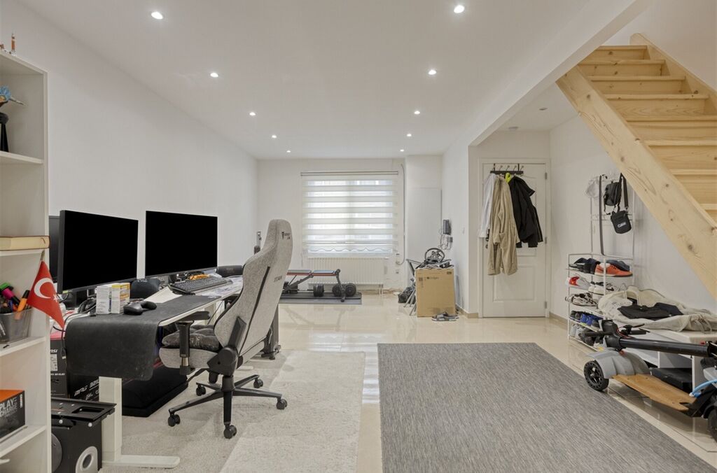 Woning te koop in WILLEBROEK