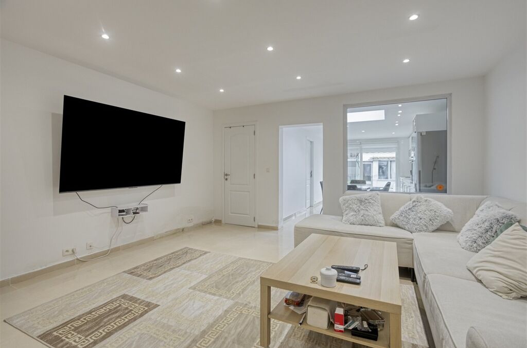 Woning te koop in WILLEBROEK