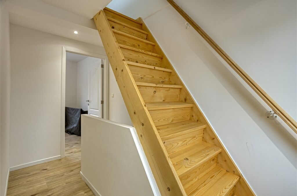 Woning te koop in WILLEBROEK