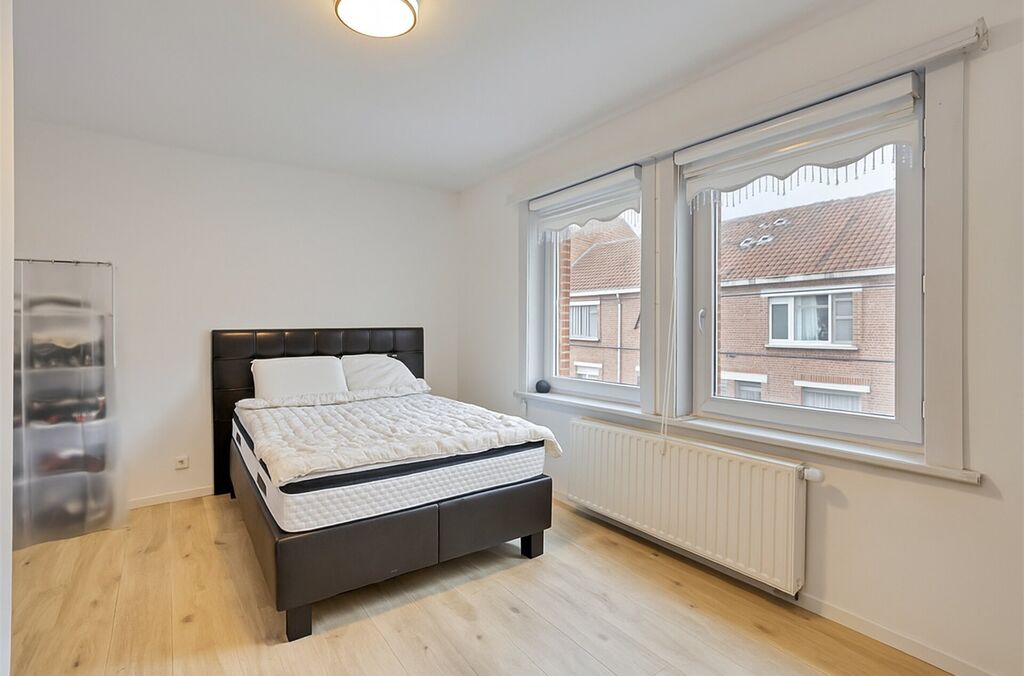 Woning te koop in WILLEBROEK