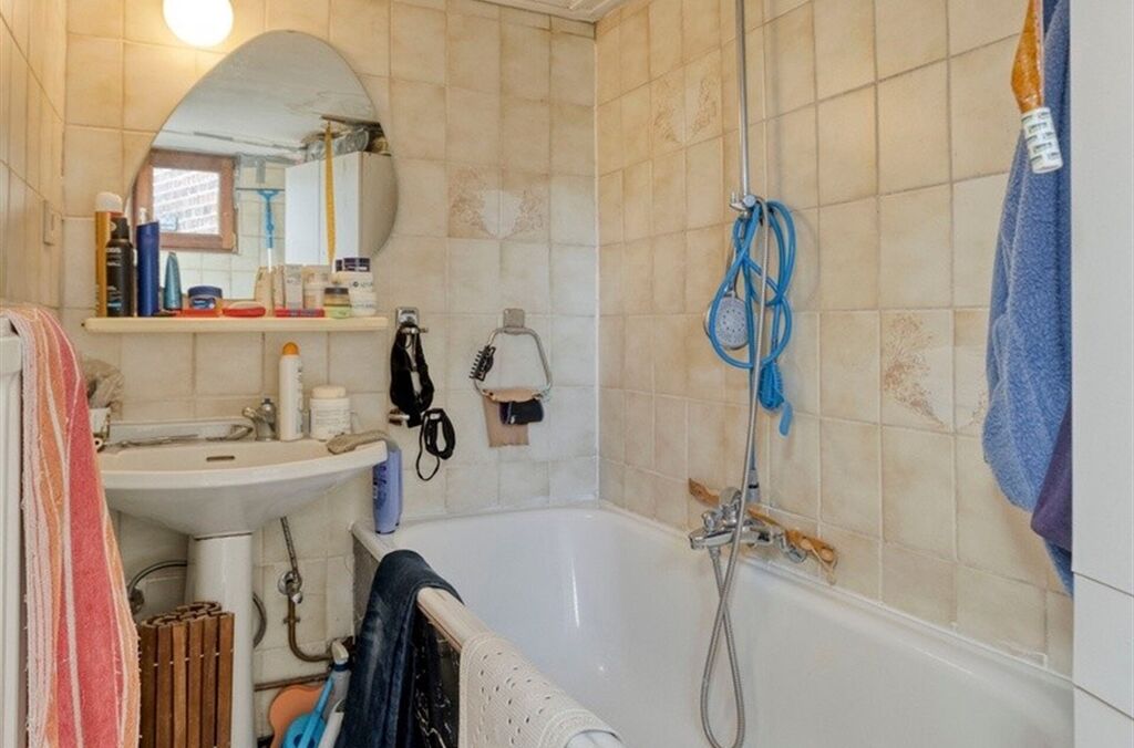 Woning te koop in WOLVERTEM