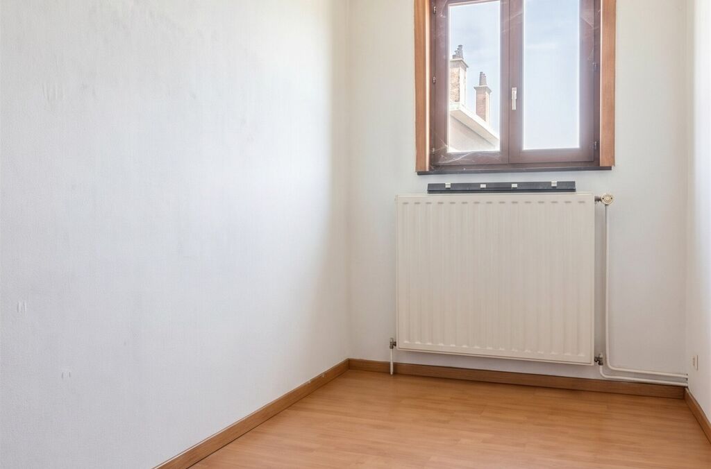 Woning te koop in WOLVERTEM