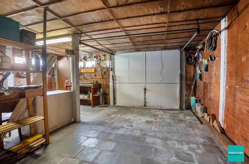 Woning te koop in WOLVERTEM