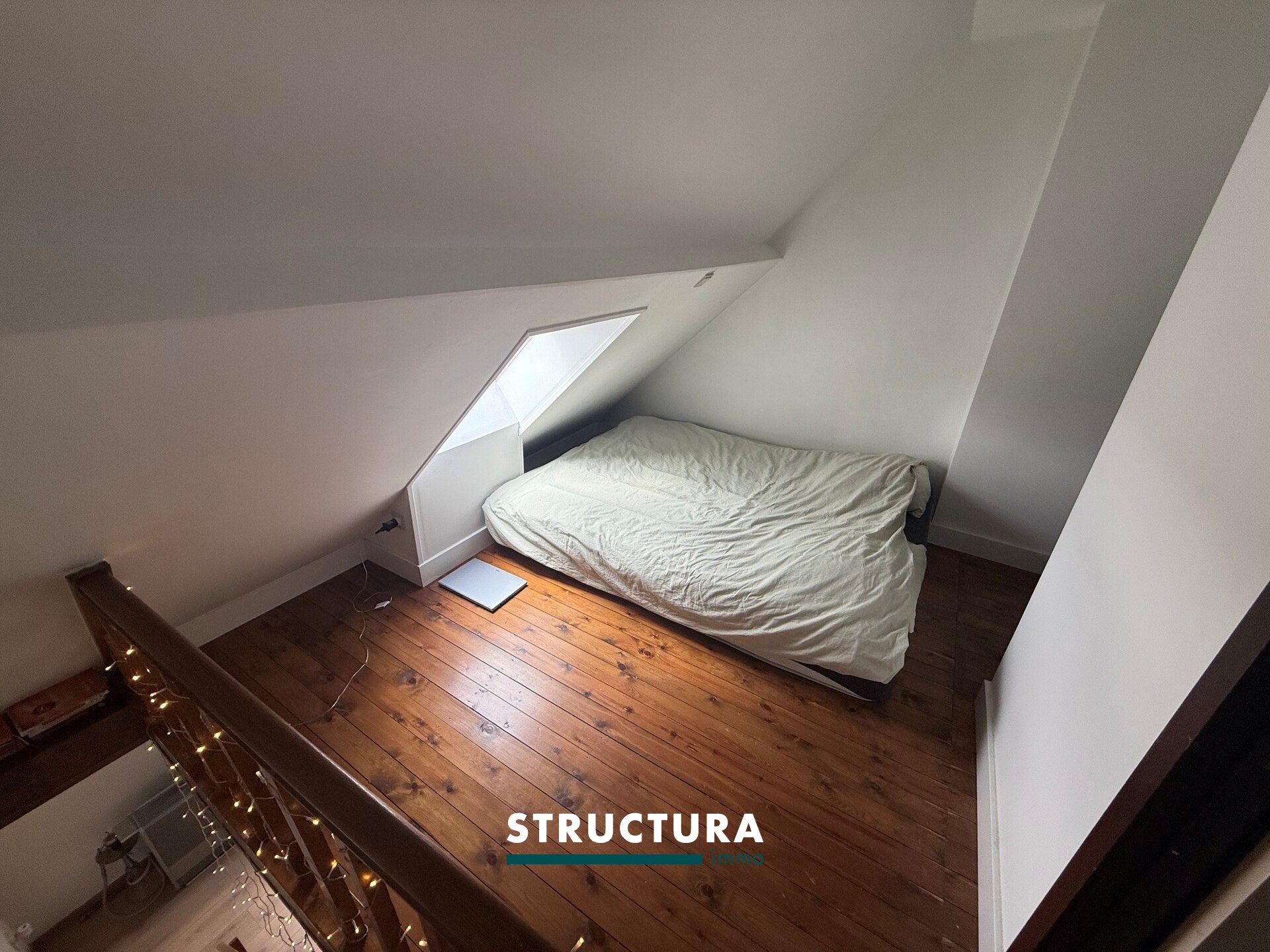 Studio te huur in AALST