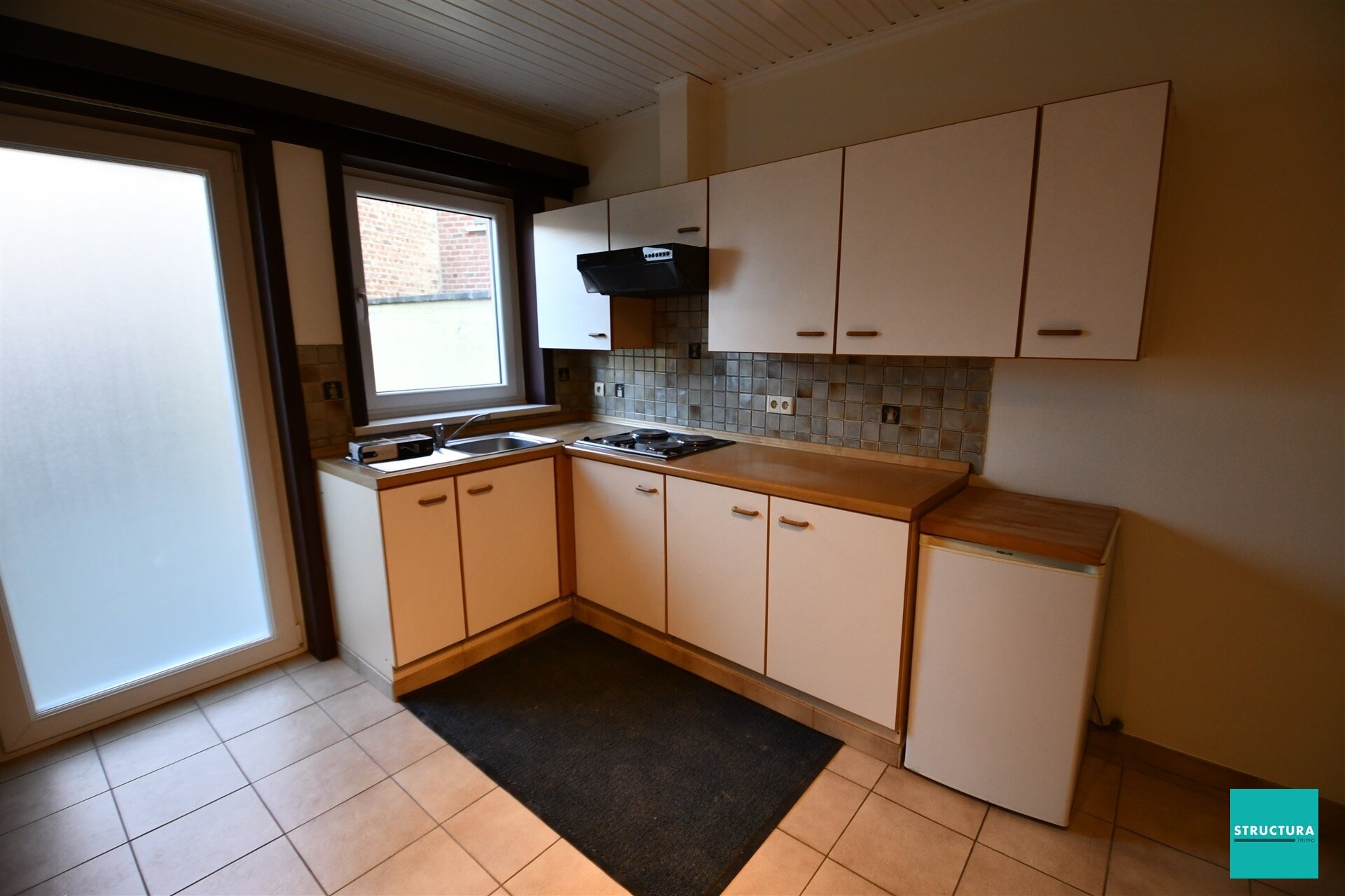 Studio te huur in AALST